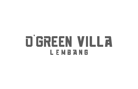 client_logo01