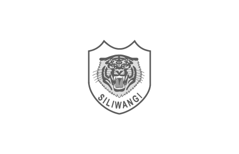 client_logo03