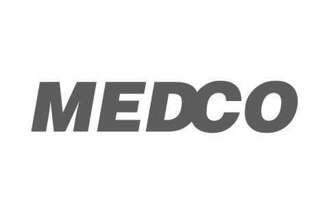 client_logo04