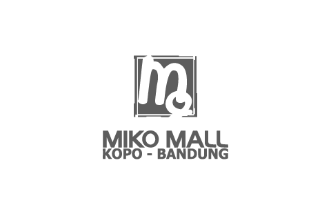 client_logo05