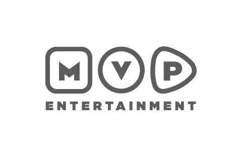 client_logo06