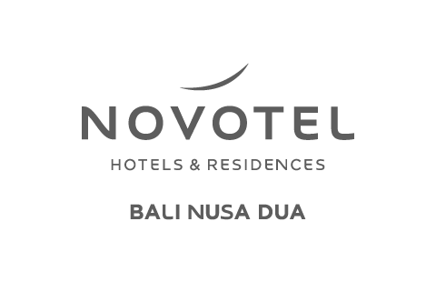 client_logo07