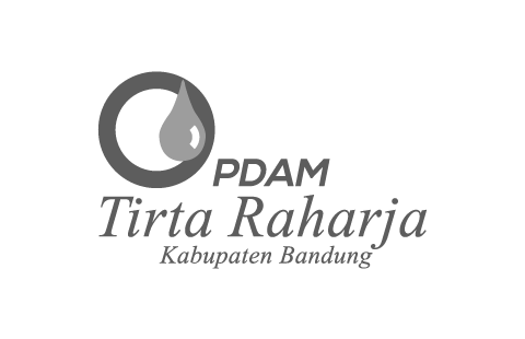 client_logo08