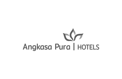 client_logo09