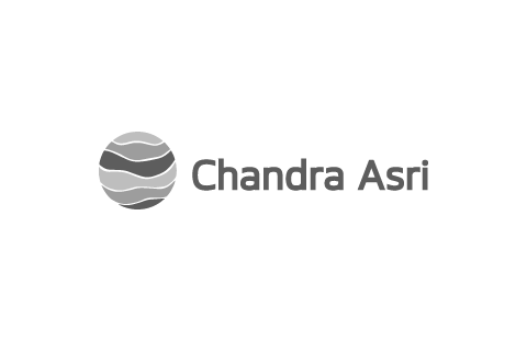 client_logo10