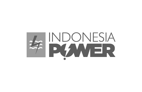 client_logo11