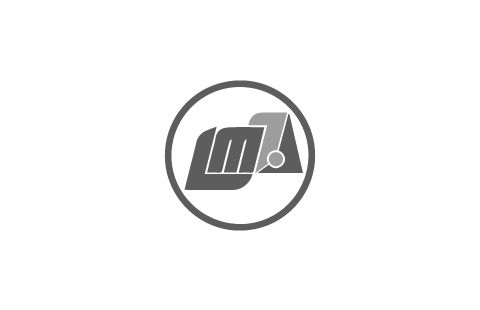 client_logo12