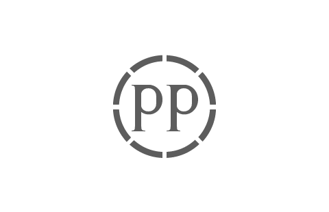 client_logo13