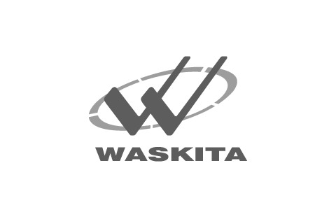 client_logo14