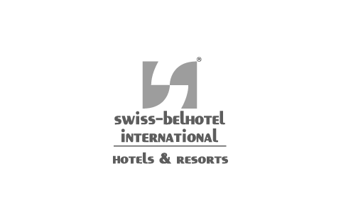 client_logo15