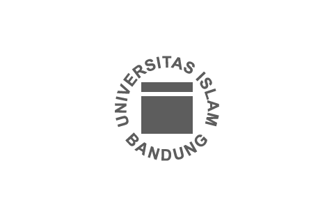 client_logo16