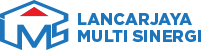 cropped-logo-lms-1.png